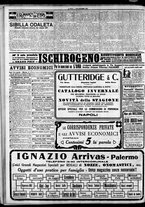 giornale/CFI0375759/1915/Ottobre/87