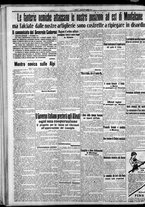 giornale/CFI0375759/1915/Ottobre/89