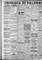 giornale/CFI0375759/1915/Ottobre/91