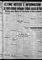 giornale/CFI0375759/1915/Ottobre/92