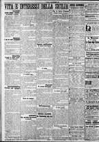giornale/CFI0375759/1915/Ottobre/93