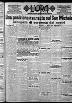 giornale/CFI0375759/1915/Ottobre/94