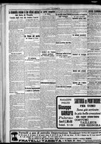 giornale/CFI0375759/1915/Ottobre/95