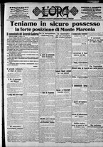 giornale/CFI0375759/1915/Settembre/1