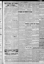 giornale/CFI0375759/1915/Settembre/100