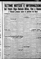 giornale/CFI0375759/1915/Settembre/102