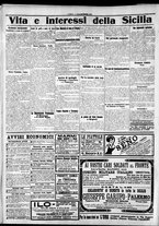 giornale/CFI0375759/1915/Settembre/103