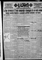 giornale/CFI0375759/1915/Settembre/104