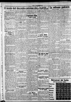 giornale/CFI0375759/1915/Settembre/105