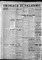 giornale/CFI0375759/1915/Settembre/109