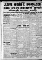 giornale/CFI0375759/1915/Settembre/11