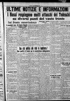 giornale/CFI0375759/1915/Settembre/110