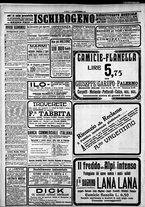 giornale/CFI0375759/1915/Settembre/111