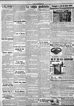 giornale/CFI0375759/1915/Settembre/113