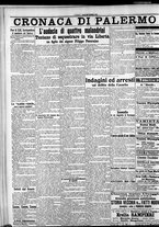 giornale/CFI0375759/1915/Settembre/115