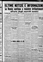 giornale/CFI0375759/1915/Settembre/116