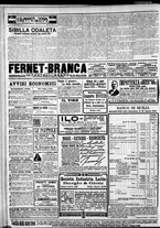 giornale/CFI0375759/1915/Settembre/117