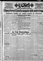 giornale/CFI0375759/1915/Settembre/118