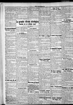 giornale/CFI0375759/1915/Settembre/119