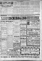 giornale/CFI0375759/1915/Settembre/12