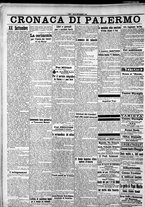 giornale/CFI0375759/1915/Settembre/121