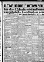 giornale/CFI0375759/1915/Settembre/122