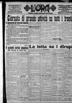giornale/CFI0375759/1915/Settembre/124