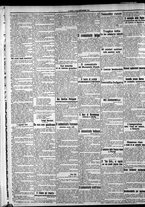 giornale/CFI0375759/1915/Settembre/125