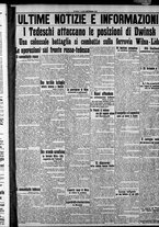 giornale/CFI0375759/1915/Settembre/128
