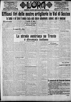 giornale/CFI0375759/1915/Settembre/13