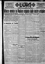 giornale/CFI0375759/1915/Settembre/130
