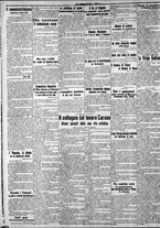 giornale/CFI0375759/1915/Settembre/131