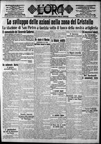 giornale/CFI0375759/1915/Settembre/136