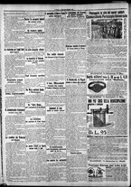 giornale/CFI0375759/1915/Settembre/137