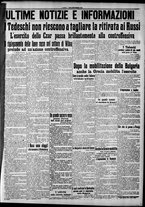 giornale/CFI0375759/1915/Settembre/140