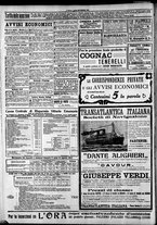 giornale/CFI0375759/1915/Settembre/141