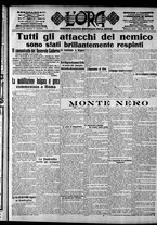 giornale/CFI0375759/1915/Settembre/142