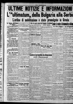 giornale/CFI0375759/1915/Settembre/146