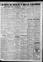 giornale/CFI0375759/1915/Settembre/147