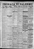 giornale/CFI0375759/1915/Settembre/153