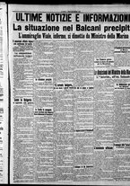 giornale/CFI0375759/1915/Settembre/154
