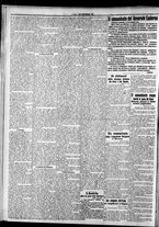 giornale/CFI0375759/1915/Settembre/157