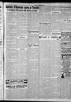 giornale/CFI0375759/1915/Settembre/158