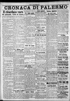 giornale/CFI0375759/1915/Settembre/159