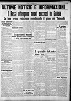 giornale/CFI0375759/1915/Settembre/16