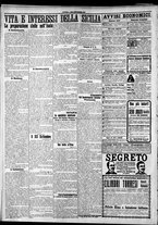 giornale/CFI0375759/1915/Settembre/161