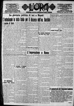 giornale/CFI0375759/1915/Settembre/162