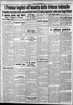 giornale/CFI0375759/1915/Settembre/163