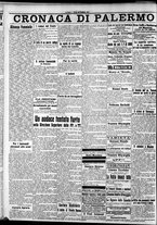 giornale/CFI0375759/1915/Settembre/165