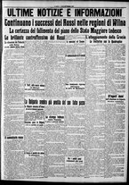 giornale/CFI0375759/1915/Settembre/166